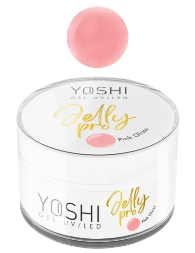 P_GEL_01_Jelly_Pink_Gloss