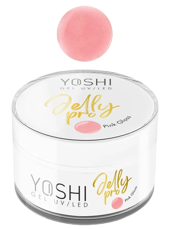 P_GEL_01_Jelly_Pink_Gloss