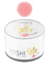 P_GEL_01_Jelly_Pink_Gloss