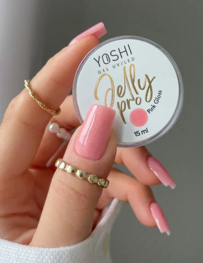 P_GEL_04_Jelly_Pink_Gloss