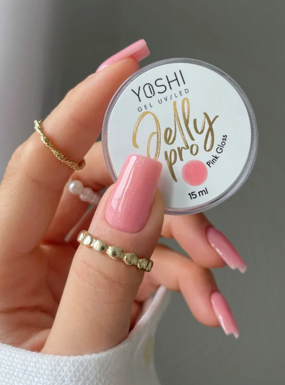P_GEL_04_Jelly_Pink_Gloss