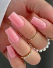 P_GEL_05_Jelly_Pink_Gloss