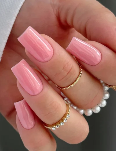 P_GEL_05_Jelly_Pink_Gloss