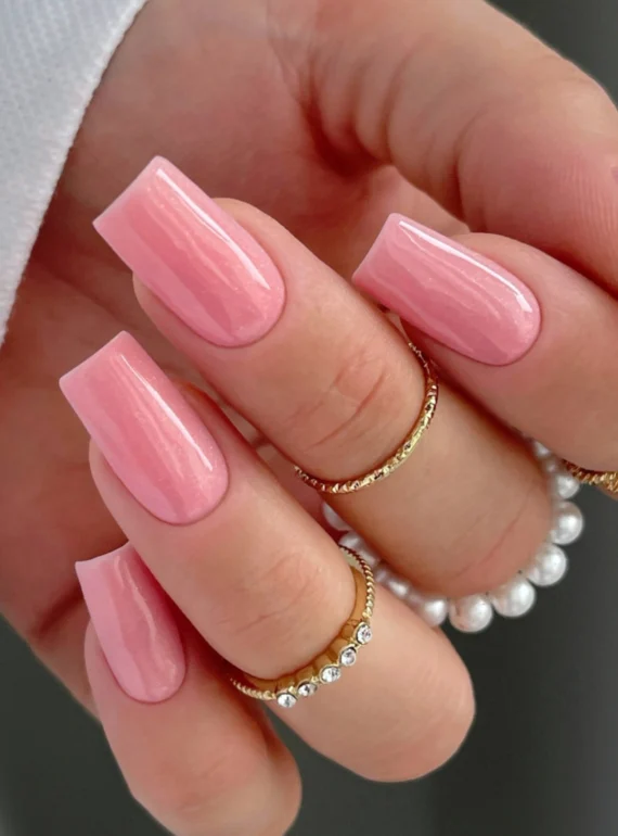 P_GEL_05_Jelly_Pink_Gloss