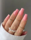 P_GEL_06_Jelly_Pink_Gloss