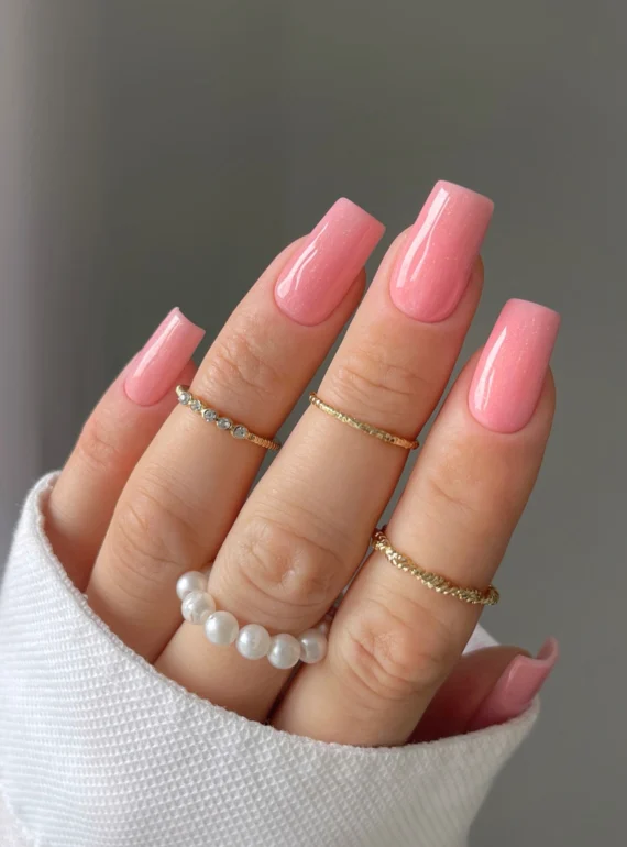P_GEL_06_Jelly_Pink_Gloss