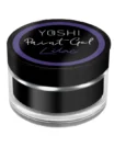 PaintGEL_P_01_Lilac