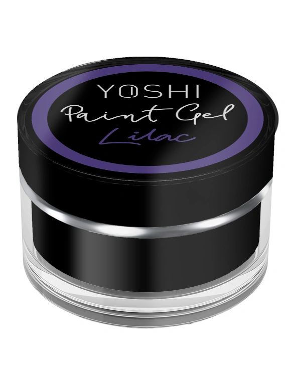 PaintGEL_P_01_Lilac
