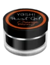 PaintGEL_P_01_OrangeNeon