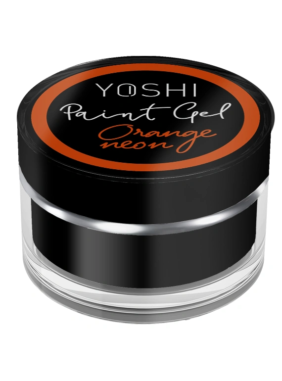 PaintGEL_P_01_OrangeNeon