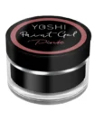 PaintGEL_P_01_Pink