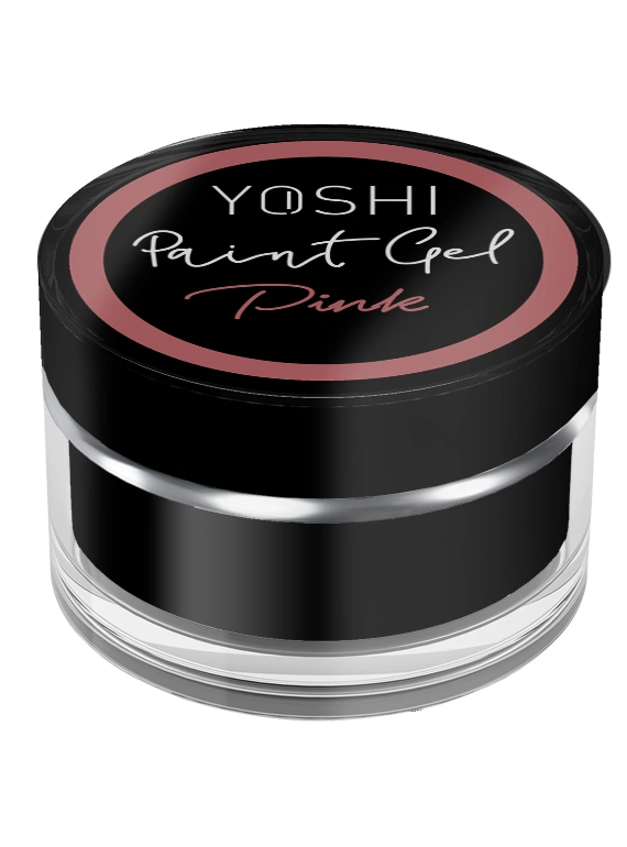 PaintGEL_P_01_Pink