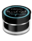 PaintGEL_P_01_Turquoise