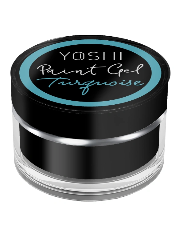PaintGEL_P_01_Turquoise