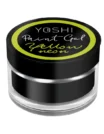 PaintGEL_P_01_YellowNeon