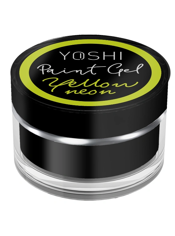 PaintGEL_P_01_YellowNeon