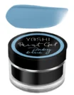 PaintGEL_P_02_BabyBlue