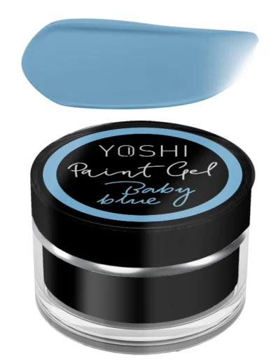 PaintGEL_P_02_BabyBlue