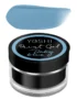 PaintGEL_P_02_BabyBlue
