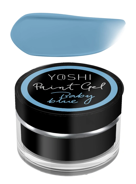 PaintGEL_P_02_BabyBlue