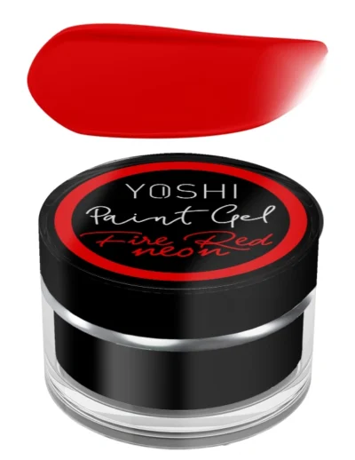 PaintGEL_P_02_FireRedNeon