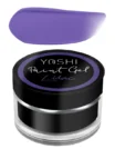 PaintGEL_P_02_Lilac