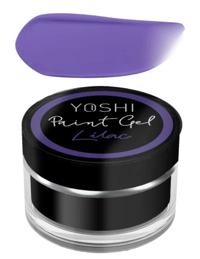 PaintGEL_P_02_Lilac