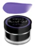 PaintGEL_P_02_Lilac