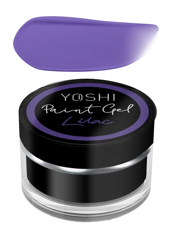 PaintGEL_P_02_Lilac