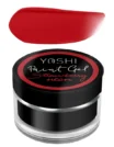 PaintGEL_P_02_StrawberryNeon
