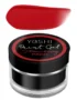 PaintGEL_P_02_StrawberryNeon