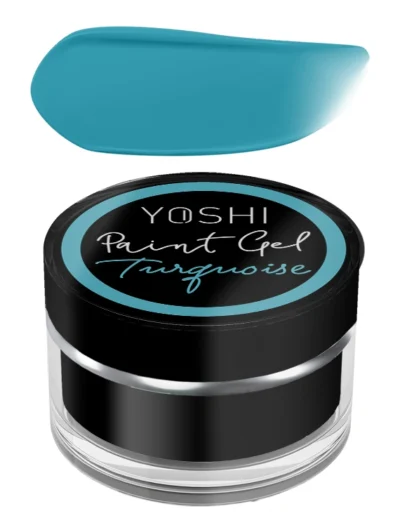 PaintGEL_P_02_Turquoise
