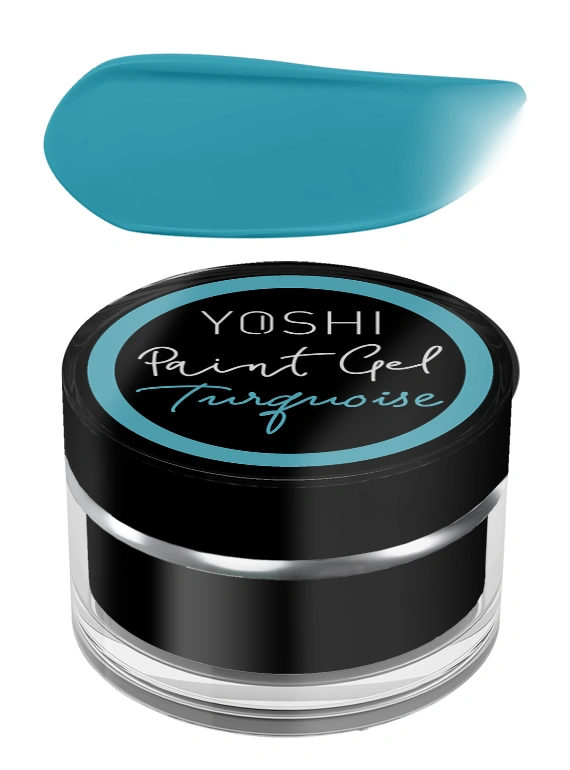 PaintGEL_P_02_Turquoise