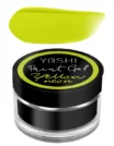 PaintGEL_P_02_YellowNeon
