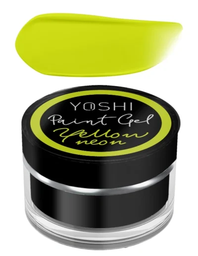 PaintGEL_P_02_YellowNeon