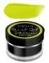PaintGEL_P_02_YellowNeon