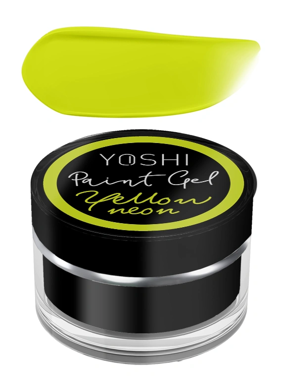 PaintGEL_P_02_YellowNeon