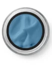 PaintGEL_P_03_BabyBlue