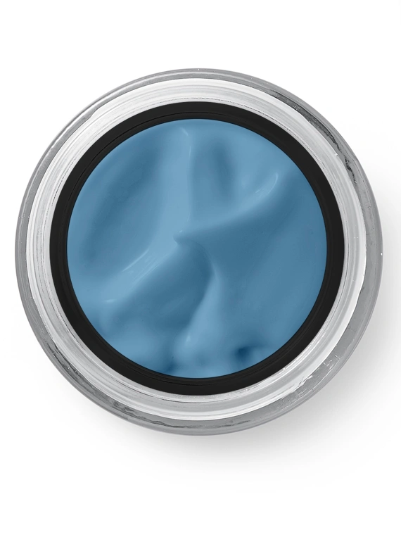 PaintGEL_P_03_BabyBlue