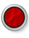 PaintGEL_P_03_FireRedNeon