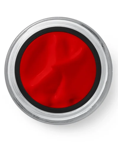 PaintGEL_P_03_FireRedNeon