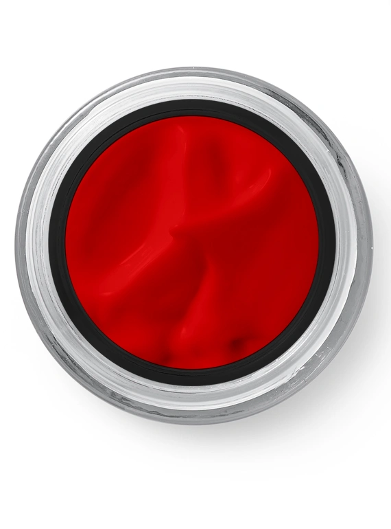 PaintGEL_P_03_FireRedNeon