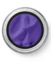 PaintGEL_P_03_Lilac