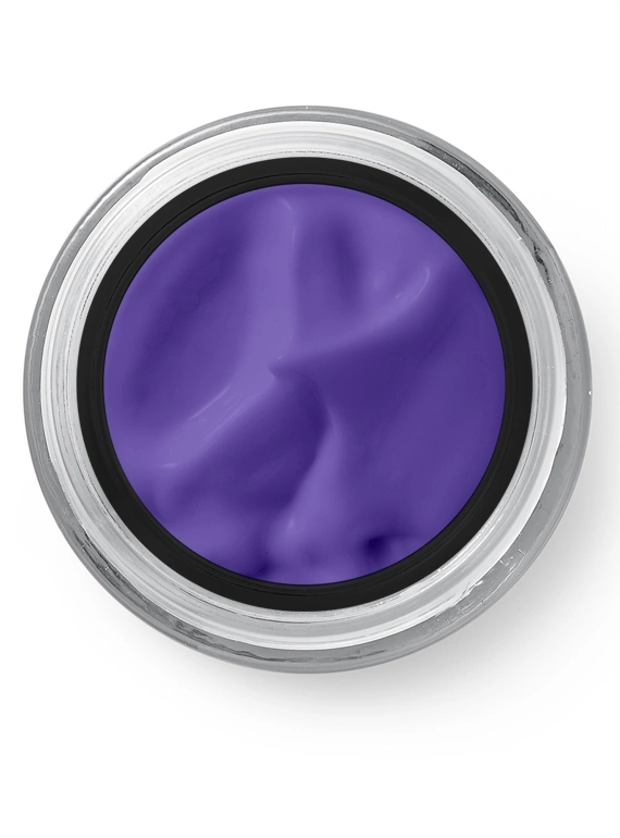 PaintGEL_P_03_Lilac