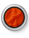 PaintGEL_P_03_OrangeNeon