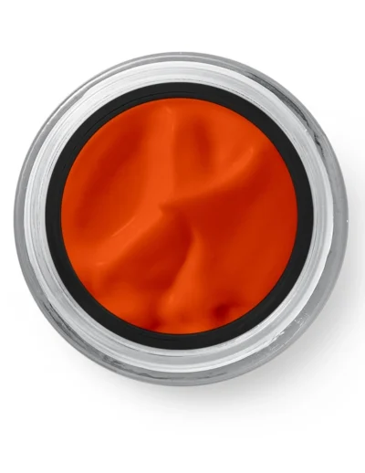 PaintGEL_P_03_OrangeNeon