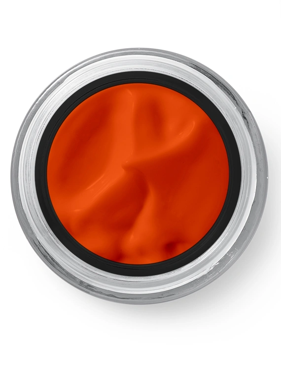 PaintGEL_P_03_OrangeNeon