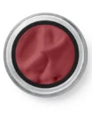 PaintGEL_P_03_Pink