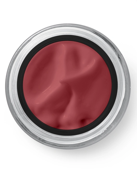PaintGEL_P_03_Pink