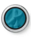 PaintGEL_P_03_Turquoise
